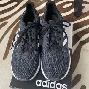 Adidas Duramo 9